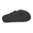 thumbnail image 5 of MUK LUKS Women's Tessa Terra Turf Sandal, 5 of 6