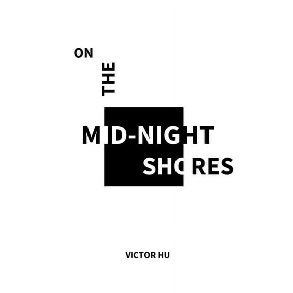 On the Midnight Shores, (Paperback)