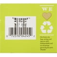 thumbnail image 4 of Bigelow Tea Green Tea with Lemon Decaffeinated - 20 Tea Bags Pack of 4, 4 of 5