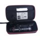 thumbnail image 2 of Zoom Hd Lente De Telescopio Monocular De Metal Zoom De Enfoque Largo Telescopio De Alta Para Teléfonos Inteligentes 45 Piezas Guardurnaity EL012369-00, 2 of 6