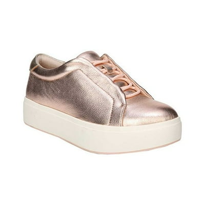 Dr scholl's hotsell abbot sneaker