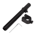 thumbnail image 1 of Display Screen Extra Arm Support,Display Screen Hanging Bar Monitor Stand Accessory Monitor Holder Arm Superior Craftsmanship, 1 of 8