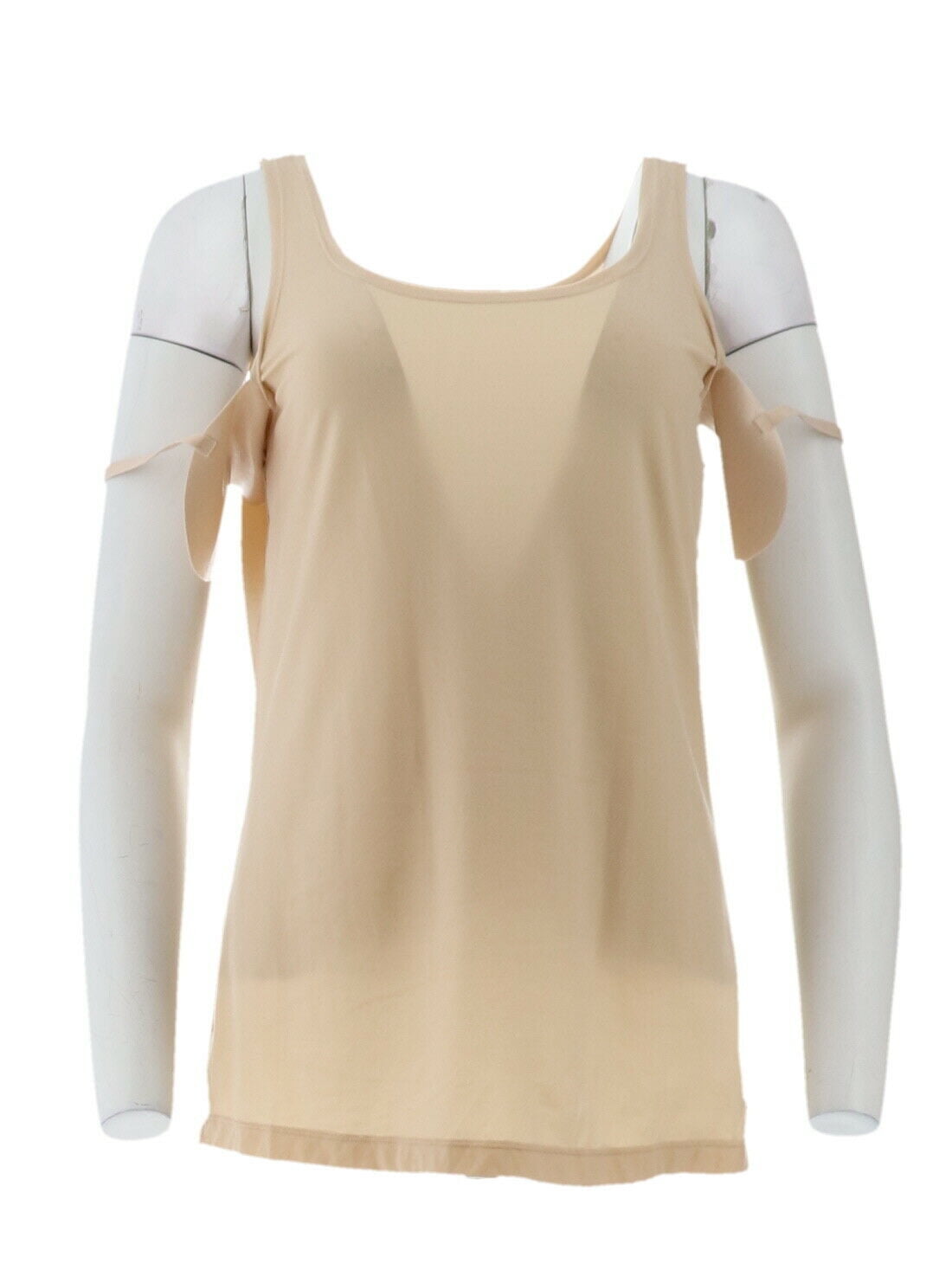 KATHLEEN KIRKWOOD Glow Protection Solution Tank A266978