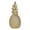 Gold 1, variant on olkpmnmk Living Room Decor Desk Decor Creative Pineapple Ornament Living Room TV Cabinet Desktop Decoration Home Bedroom Accessories Home Decor,Clearance Items