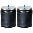 thumbnail image 5 of 8X MVP Trailer Air Springs Compatible with Firestone W01-358-9626, S-23720 C-23720, 5 of 5