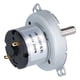 thumbnail image 4 of Motor de CC, motor de CC JS‑520T Motor síncrono de baja velocidad Motor eléctrico de CC diseñado a medida, 4 of 9