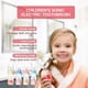 thumbnail image 2 of Upgraded children's U-shaped electric toothbrush, 360 automatic whitening rechargeable sonic toothbrush with smart timer, 2 of 4