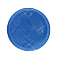thumbnail image 1 of 1 disco de equilibrio., 1 of 3