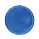 thumbnail image 1 of 1 disco de equilibrio., 1 of 3