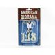 thumbnail image 1 of Figura American Diorama Partygoers VII para maquetas a escala 1/18, 1 of 1
