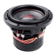 thumbnail image 3 of Massive SUMMO 64XL 6 in. SVC4 150 Rms 300 watts Max Subwoofer, 3 of 5