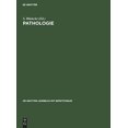 thumbnail image 1 of Pathologie (de Gruyter Lehrbuch Mit Repetitorium), 1 of 1