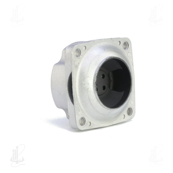 3163 Auto Trans Mount By ANCHOR