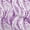 Purple, variant on oneOone Polyester Spandex Black Fabric Abstract Quilting Supplies Print Sewing Fabric By The Yard 56 Inch Wide