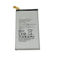 thumbnail image 1 of Samsung Galaxy A5 SM-A500 Battery Replacement, 1 of 2