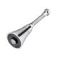 thumbnail image 1 of Matsuzay Grifo de agua Universal para cocina, presión ajustable, cabezal de grifo giratorio de 360 ​​grados, adaptador de boquilla para grifo de Accesorios de baño No.02 Matsuzay HA026600-02, 1 of 1