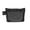 A, variant on Home Storage Clearance Nylon Three-dimensional Triangular Mesh Coin Purse Large-capacity Key Bag Card Case Coin Bag Transparent Storage Bag