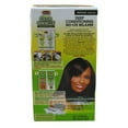 thumbnail image 2 of African Pride Olive Miracle No -Lye Relaxer Regular 1 Touchup (Pack of 2), 2 of 2