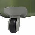 thumbnail image 5 of Newport 3 Piece Lightweight Expandable Spinners Luggage Set, 5 of 10