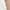 Vivid White, variant on No Boundaries Pointelle Sleep Cami, Women’s and Women’s Plus
