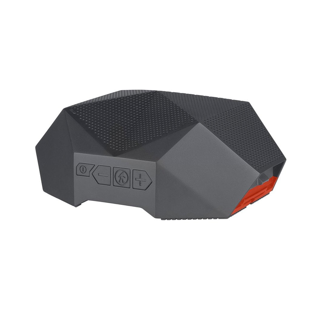 turtle shell 3.0 speaker