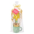 thumbnail image 1 of Mother's day Garden Gift Set, Multi-Color, Way To Celebrate, 13 Inch, 6 Pieces, 1 of 7
