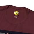 thumbnail image 6 of Link Cave Entrance Short Sleeve T-Shirt - Retro Gaming Nostalgic Tee, 6 of 6