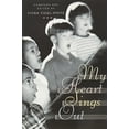 thumbnail image 2 of My Heart Sings Out Pew Edition, (Paperback), 2 of 2