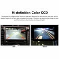 thumbnail image 4 of 120° 12/24V Car RV Motorhome Bus Rear View Reversing Backup Waterproof Camera, 4 of 4