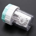thumbnail image 5 of 4 PCS Annual Contact Washer Cleaning Lenses Case, 5 of 5