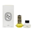 thumbnail image 2 of Diptyque Hourglass Diffuser - Mimosa, 2 of 3