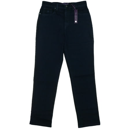- Gloria Vanderbilt Women's