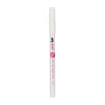 thumbnail image 2 of Delineador Ojos Long Lasting Eye Liner 24 Hrs Pink Up blanco, 2 of 3
