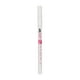 thumbnail image 2 of Delineador Ojos Long Lasting Eye Liner 24 Hrs Pink Up blanco, 2 of 3