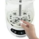 thumbnail image 4 of Tabletas desincrustantes Baby Brezza Bottle Washer Pro, 4 of 5