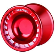 Duncan Echo 2, Red