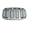 thumbnail image 3 of Wheel Bearing, 3 of 4