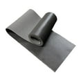 thumbnail image 1 of MesaSe Piano Keyboard Anti Dust Cover Cloth for Electric Piano gray, 1 of 9