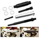 thumbnail image 1 of Herramienta de extracción de extractor de bujías para motores de 3 válvulas, accesorios de reparación de automóviles Yotijar removedor de bujías roto, 1 of 10