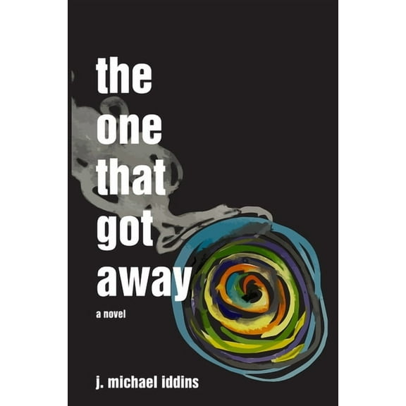 The One That Got Away, (Paperback)