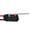 G5W119, variant on Geemin High Sensitivity Waterproof Small Limit Switches 2 Wire Normally Closed Dustproof Construction For Electrical Systems