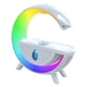 thumbnail image 4 of Humidificador de aire humidificador de niebla regalo apagado automático humidificador de aire Personal ligero humidificador de escritorio para el sin muñeca, 4 of 7
