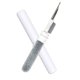 thumbnail image 1 of Kit limpiador de auriculares Bluetooth para Airpods Pro 1, 2, 3, bolígrafo de limpieza, herramienta de cepillo para auriculares Xiaomi, Huawei y Lenovo, 1 of 4