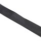 thumbnail image 3 of Correa de eslinga para cuello de cámara pequeña, cinturón colgante ajustable para DJI OSMO POCKET 2, 3 of 8