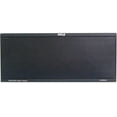 thumbnail image 1 of Pyle PLTWVS Système Tweeter 6 Voies 200W, 1 of 1