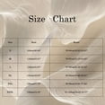 thumbnail image 3 of TaTaai Women Slim Fit One Shoulder One Piece Swimsuit Color Block Tummy Control Anti-Roll Design Ladies Summer Pool Beach Wear Quick-Drying Stretchy Stylish Bathing Suit Gift, 3 of 4