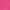 magenta-style, variant on Pokemon Men's Hoodie, 3D Printed Pikachu Loose Fit Casual Sweatshirt Long Sleeve Pullover