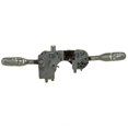 thumbnail image 2 of Turn Signal Switch, 2 of 6