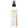 thumbnail image 3 of Taliah Waajid for Children Tangles Out Today Leave-in Conditioner Detangler, 8 Oz (BE0210), 3 of 3