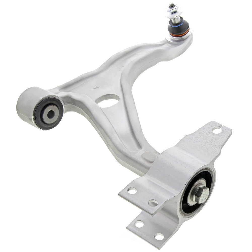 Mevotech CMS101625 Suspension Control Arm and Ball Joint Assembly